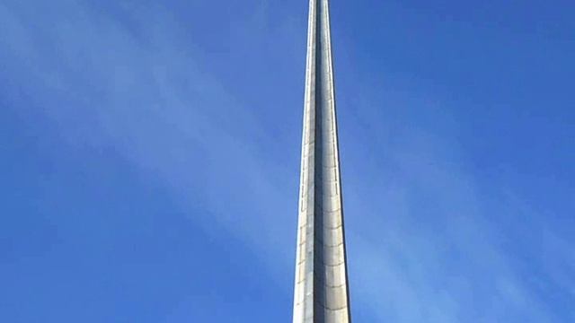 Брестская метель (Бойцы, презревшие смерть) /авт. песня, М.И. Бондарев/