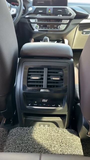 BMW X4 2020 #автоизкореи #bmw  #luxury #обзор