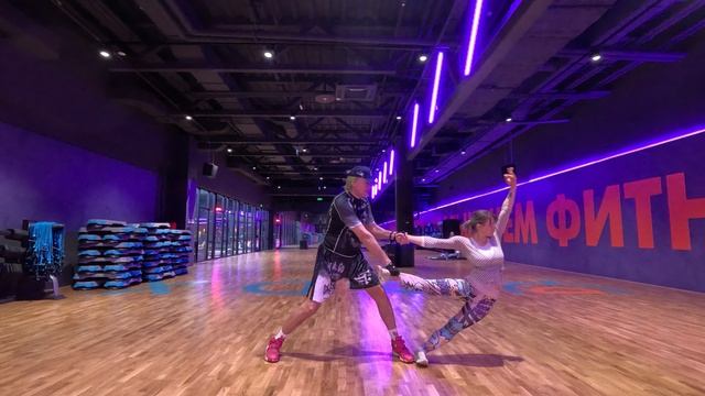 2025-02-14, (01), МОРАЛЬНЫЙ КОДЕКС, Фитнес-2, Dance_Lilit, Vale★STAR, Exhibition, Show, Dance, GX010