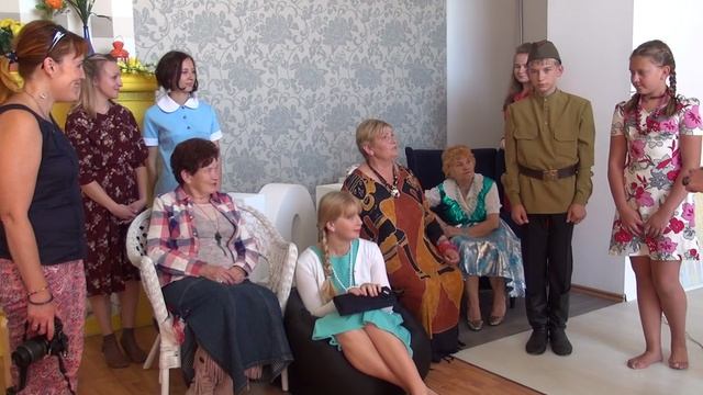 Модный приговор по "звездному"