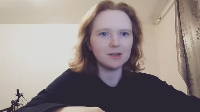 Калевала. Героические руны 36, 37. Охота на медведя и Битва за Свет