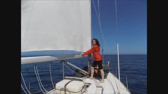 Камчатка (1/7): Петропавловск-Камчатский