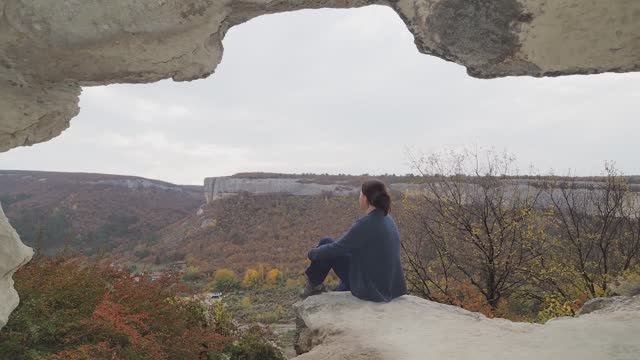 Крым - площадка для кино