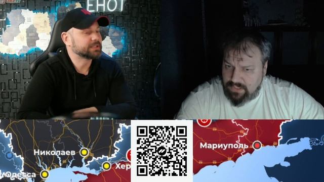 Плановый обход, их не вылечить. (часть 28).