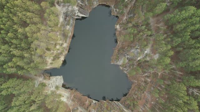 Тальков камень