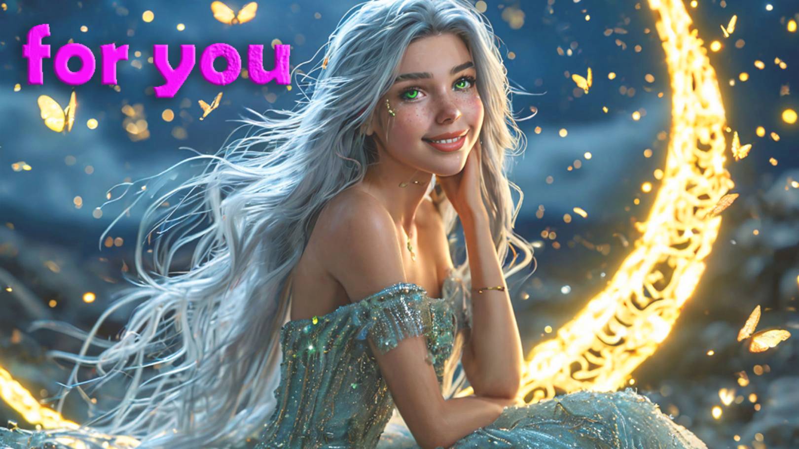 Вот и прошли года, но мы не старые!