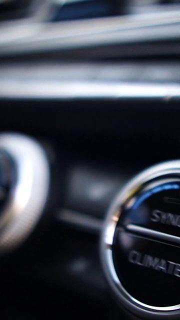 Кореец, который удивляет РЫНОК! Genesis G70