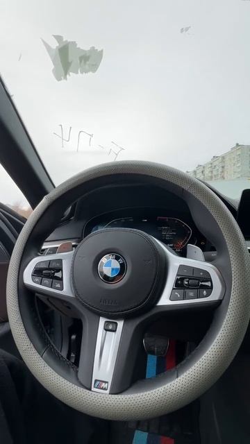 BMW 530i and BMW 520d #bmw #автоизкореи