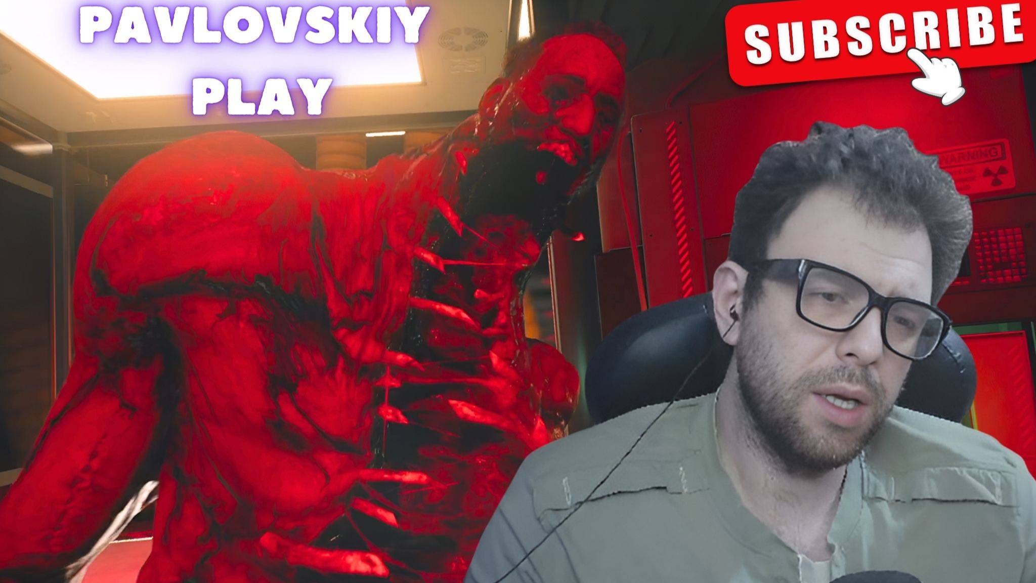 Прохождение: DEAD ISLAND 2 (Часть 8) ФИНАЛ - Жёсткая монстрятина!