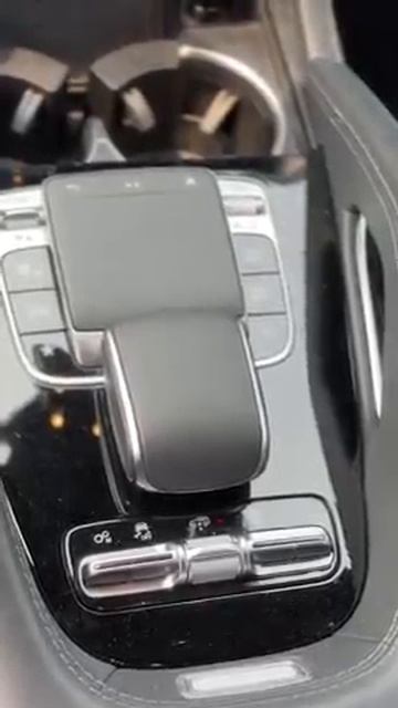 Mercedes-Benz GLE53  #автоизкореи #mercedes #amg