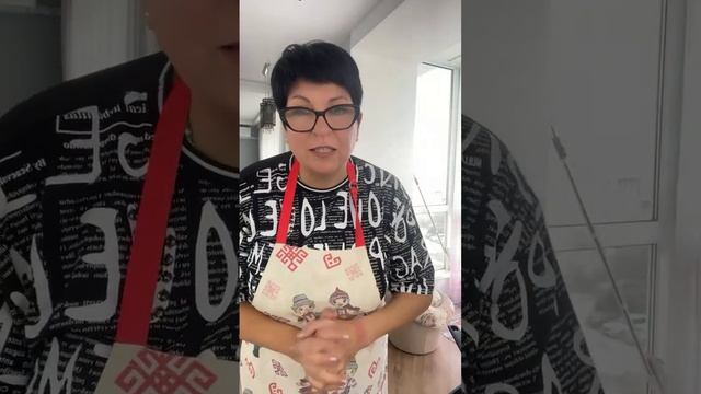 Стрим от 14.02.25 С праздником 💖 Готовлю и общаюсь 🥰