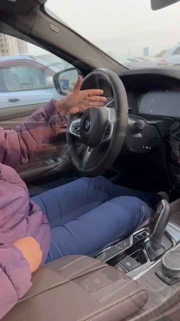 BMW 530i 2019 #bmw #автоизкореи