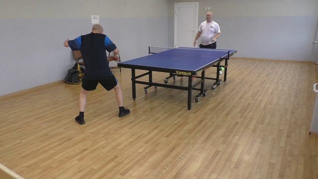 Зверев Алексей - Мурга Алексей