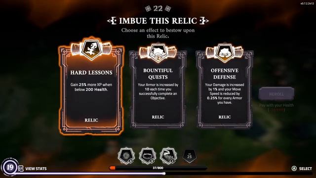 Livestream 157-The Spell Brigade