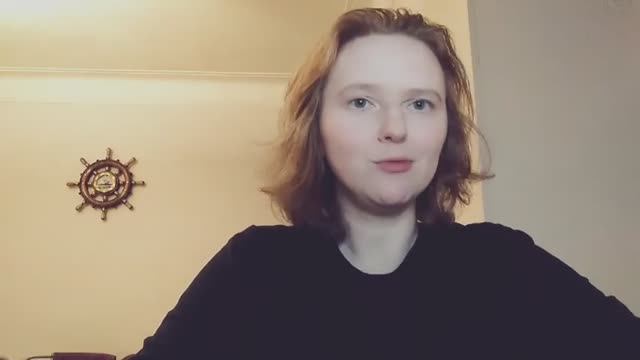 Калевала. Героические руны 38. Уход Вяйнемяйнена