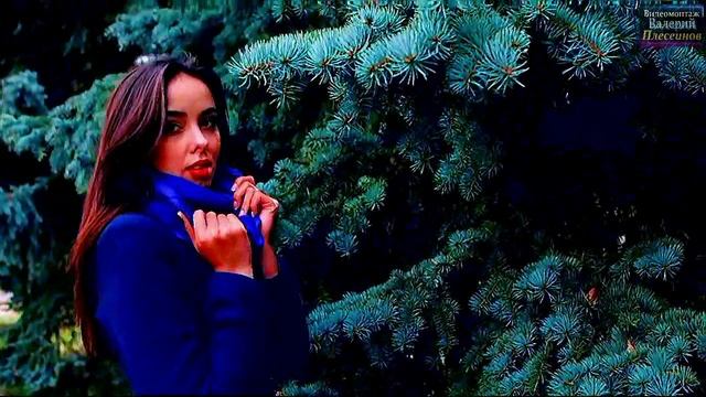 Виктор Королёв - Малышка