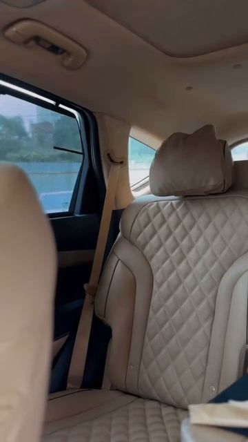 Genesis GV80: Элегантность и мощь в одном флаконе! #автоизкореи #genesis #gv80 #авто