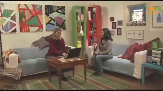 english-conversation-20-everyday-english-get-savecom_tWWOdRo0