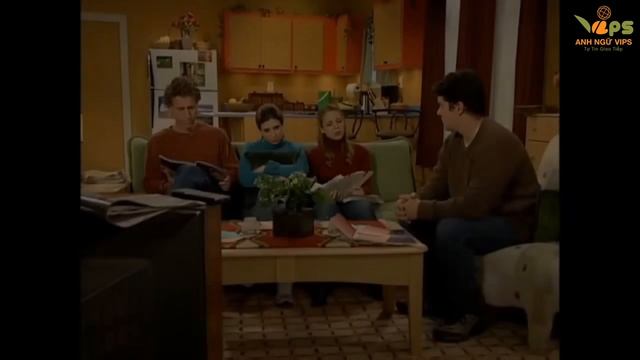 english-conversation-41-funny-english-everyday-english_gjUlFN9s