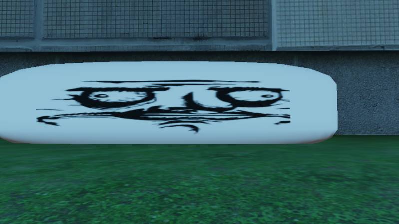 новая обнова в Brookhaven RP