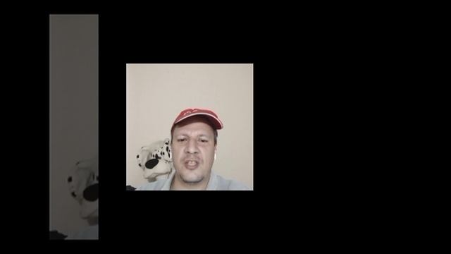 SHORTS. 3.58 . ОБРАБОТ. PROPHET.  SHCHERBAKOV. ЩЕРБАКОВ АРТЕМ.