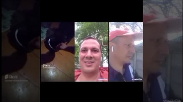 7.52. SHORTS. DAR, Я ВСЕ ФОТ + %СЕКС%. PROPHET.  SHCHERBAKOV. ЩЕРБАКОВ АРТЕМ.