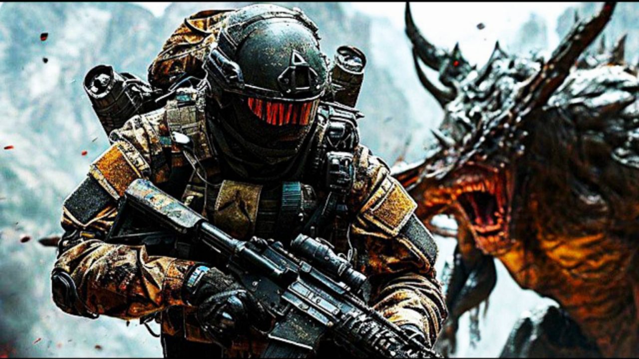 ЛУЧШИЕ ФИЛЬМЫ 2025: Уже вышли в ХОРОШЕМ КАЧЕСТВЕ 🎥