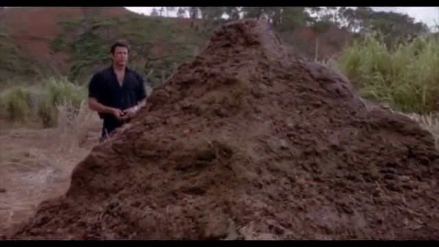 01. 3D Stylized Anatomy 101 with Drugfreedave.MUX