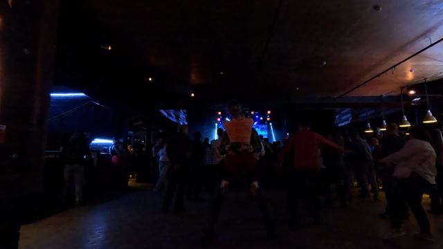 2025-02-15, (5), МОРАЛЬНЫЙ КОДЕКС, BASE, Dance_Lilit, Vale★STAR, Exhibition, Show, Dance, GX010640