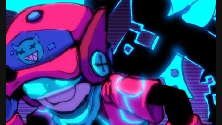 ты 💯% искал эти уровни