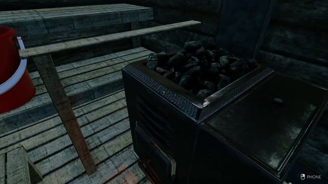 Runo Pt.2-Crazy Dream