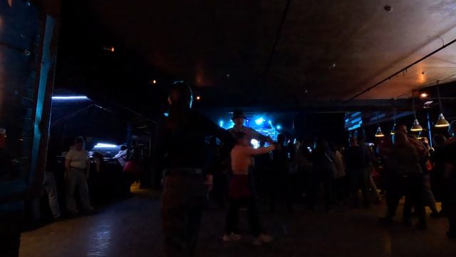 2025-02-15, (6), МОРАЛЬНЫЙ КОДЕКС, BASE, Dance_Lilit, Vale★STAR, Exhibition, Show, Dance, GX010642