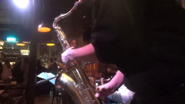 Route 66 ( live in Belgorod) 2021