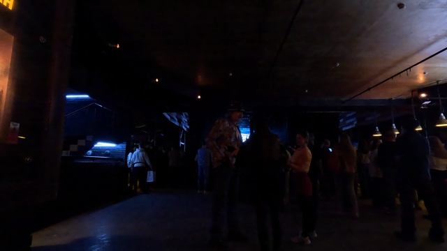 2025-02-15, (2), МОРАЛЬНЫЙ КОДЕКС, BASE, Dance_Lilit, Vale★STAR, Exhibition, Show, Dance, GX010637