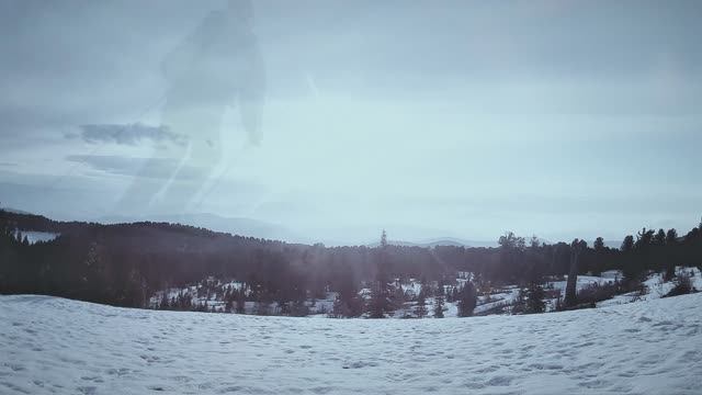 ГОРНЫЙ АЛТАЙ I горы I воспоминания I Relax