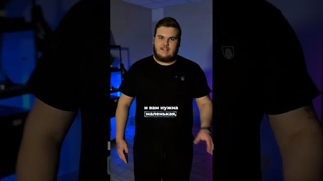 Топ автомобилей в бюджет 3 млн из-за границы!