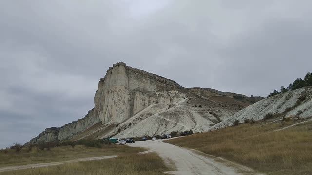 2021_10_06-10_Крым-2021