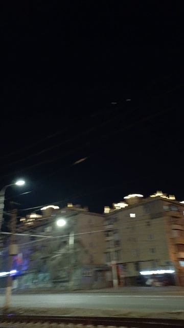 Юпитер и Марс.