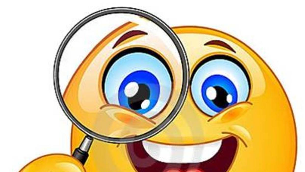 Химия 8 класс. Основания. Номенклатура и свойства оснований.