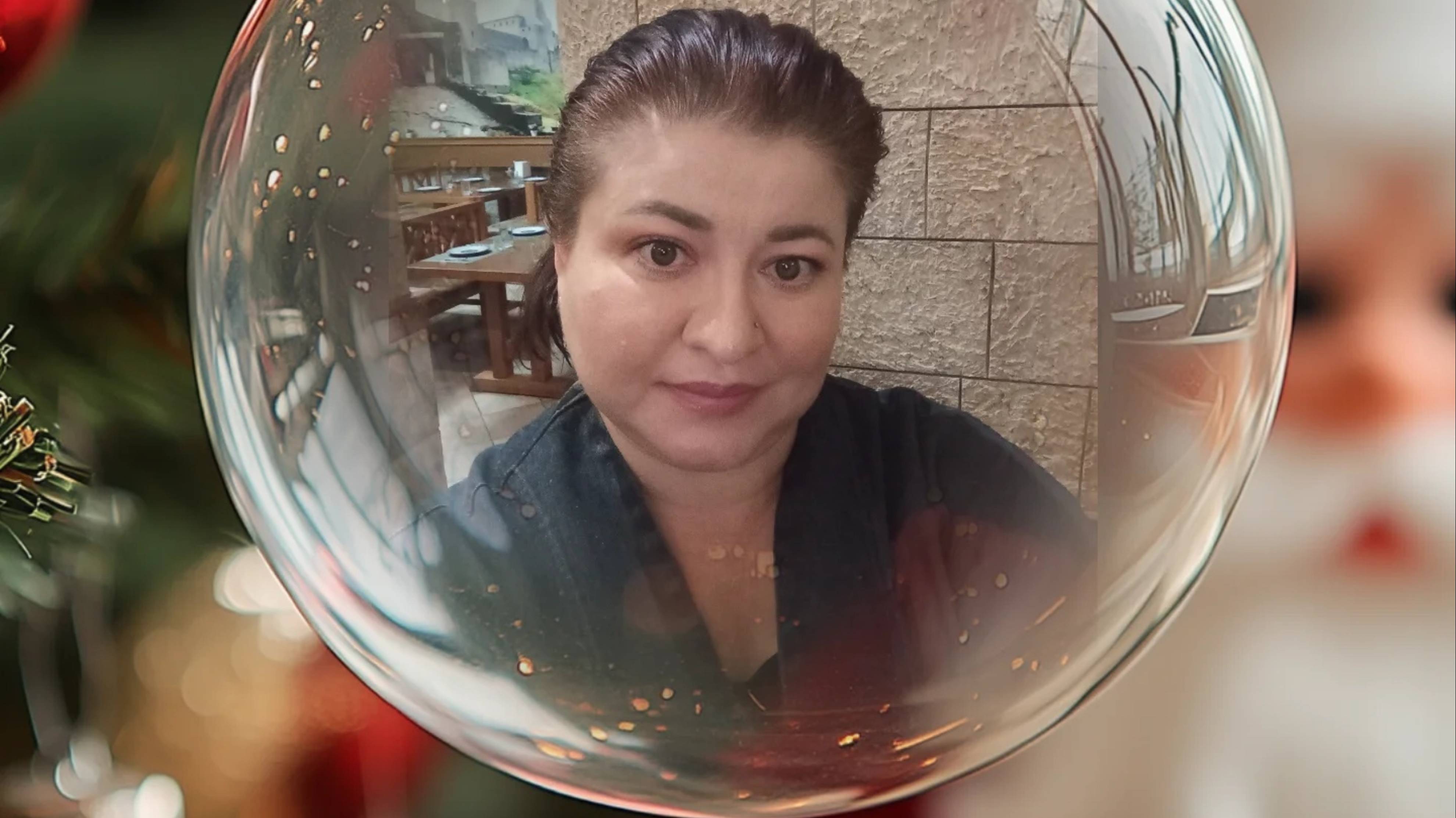 Круговорот пустых баночек в квартире.