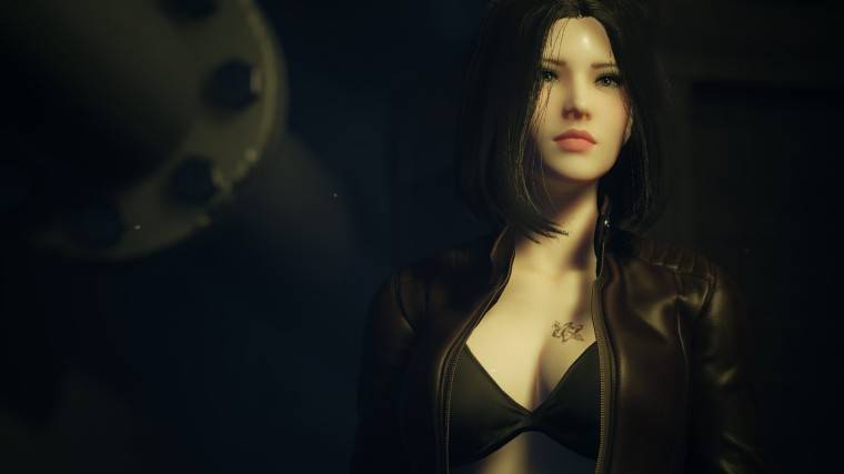 Убийственное противоядие. Серия. №7 Финал.