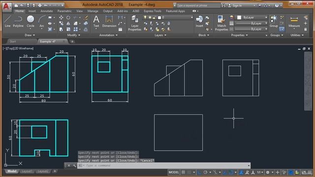 17 - Example4 Figure2