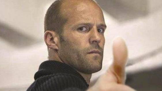 Месть и справедливость