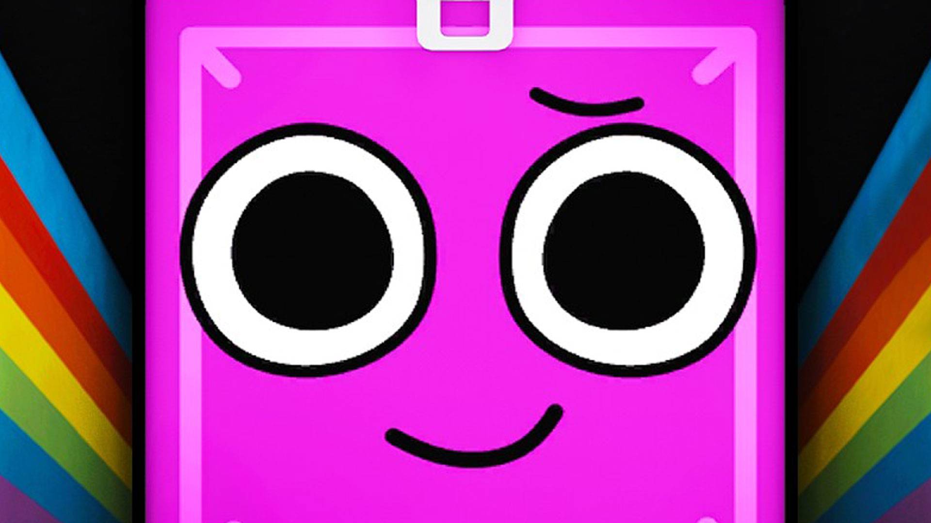 Роблокс, Мир Дэнди, Я ВЕРНУЛСЯ!