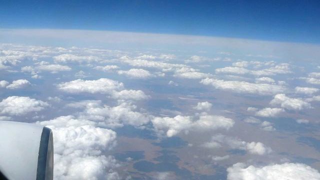 Земля не плоская. Она шарообразная. Часть 11