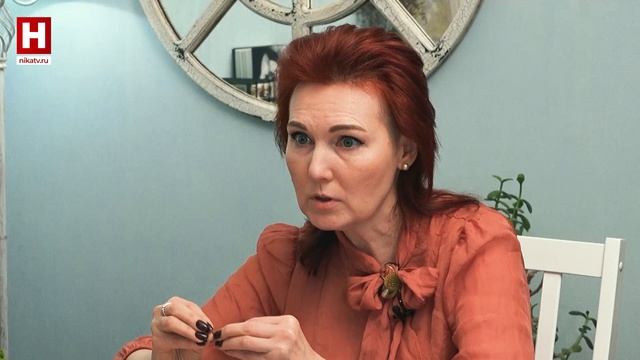 Два поэта на кухне. Секрет популярности Вертинского | ОТКРОВЕННО О ВАЖНОМ