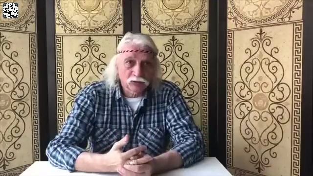 Почему мы болеем И как себе помочь