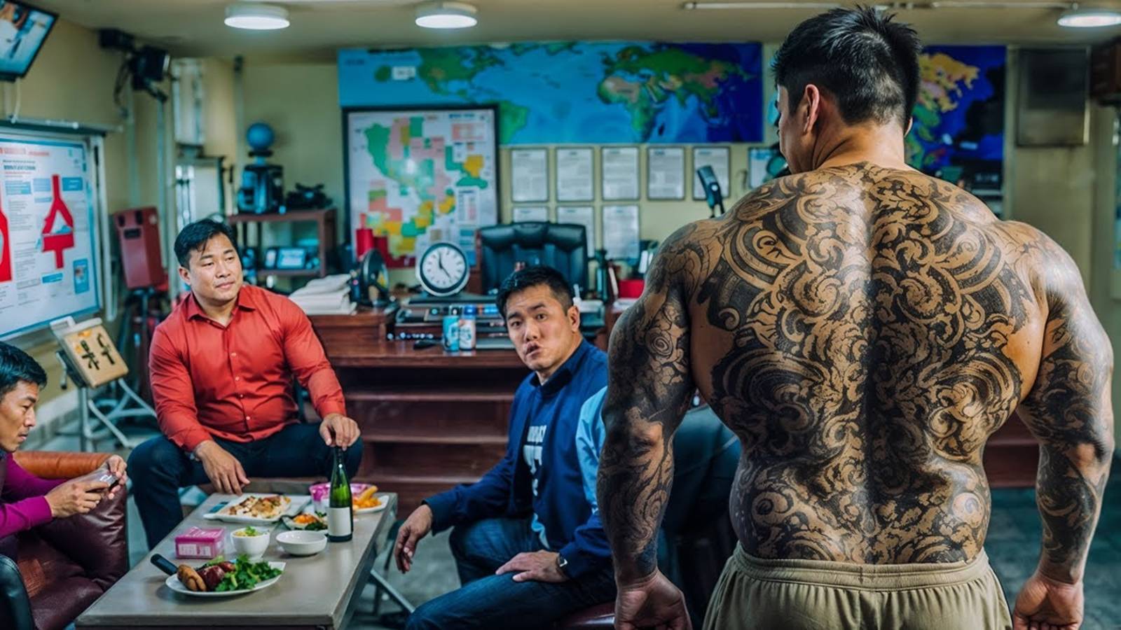 ЛУЧШИЕ БОЕВИКИ ОНЛАЙН БЕСПЛАТНО В ХОРОШЕМ КАЧЕСТВЕ! 🎬🔥