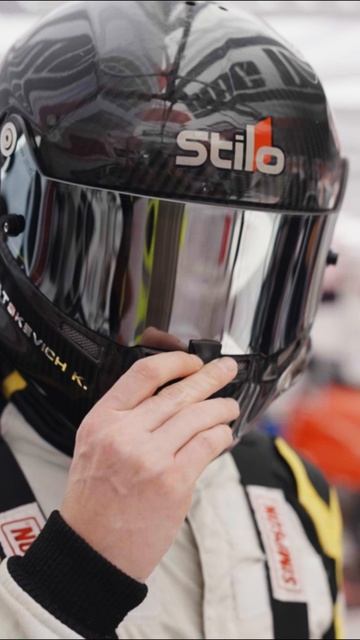 Пилоты TimeUp на OIDC 2025