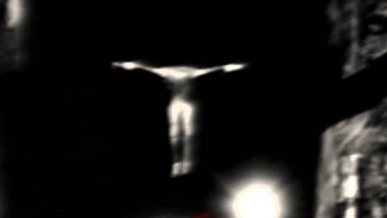 Рыщем во тьме ~ Painkiller Redemption #5